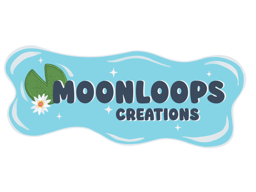 MoonLoops Creations