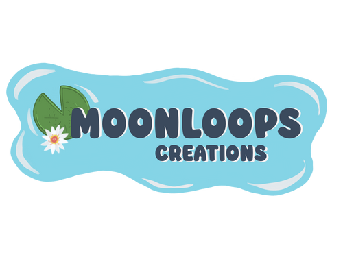 MoonLoops Creations